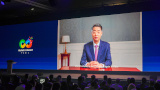 Huawei Connect 2023: la multinazionale investe sulla transizione sostenibile 
